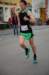 dsc_0340_small.jpg