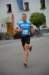 dsc_0341_small.jpg