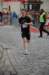 dsc_0345_small.jpg