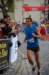 dsc_0346_small.jpg