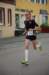 dsc_0347_small.jpg