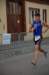 dsc_0348_small.jpg