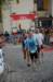 dsc_0350_small.jpg