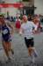 dsc_0351_small.jpg