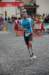 dsc_0353_small.jpg