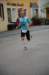 dsc_0354_small.jpg