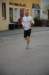 dsc_0355_small.jpg