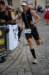 dsc_0356_small.jpg