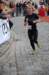 dsc_0357_small.jpg