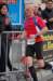 dsc_0361_small.jpg