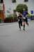dsc_0362_small.jpg
