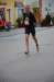 dsc_0365_small.jpg