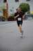 dsc_0366_small.jpg