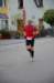 dsc_0367_small.jpg