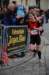 dsc_0371_small.jpg