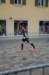 dsc_0372_small.jpg