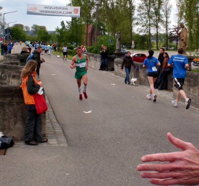 herriedenlinks.jpg