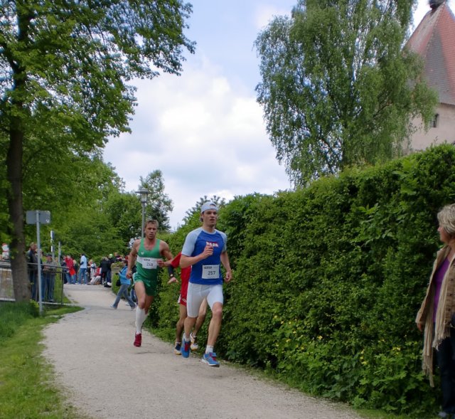 herriedenwagner.jpg