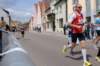 herriederstadtlauf_small.jpg