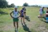 photo100_small.jpg