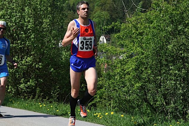 photo19.jpg