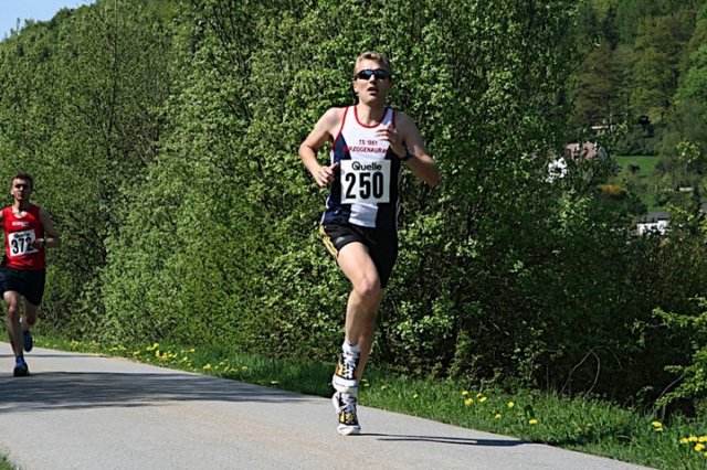 photo43.jpg