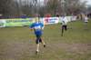 photo16_small.jpg