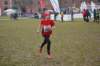 photo27_small.jpg