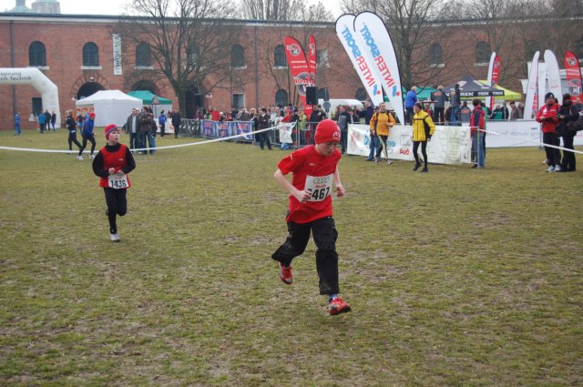 photo28.jpg