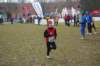 photo29_small.jpg