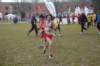 photo30_small.jpg