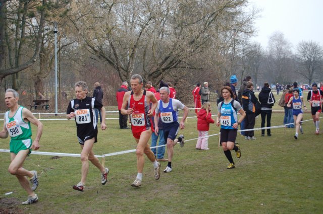 photo24.jpg