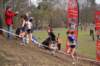 photo14_small.jpg