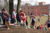 photo100_small.jpg
