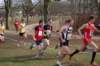 photo100_small.jpg