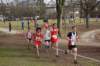 photo118_small.jpg