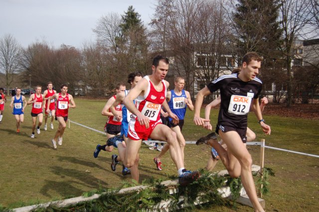 photo21.jpg