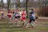 photo99_small.jpg