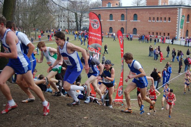 photo14.jpg