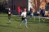 photo14_small.jpg