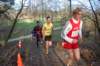 photo181_small.jpg
