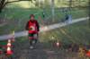 photo188_small.jpg