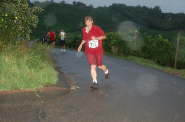 photo146.jpg