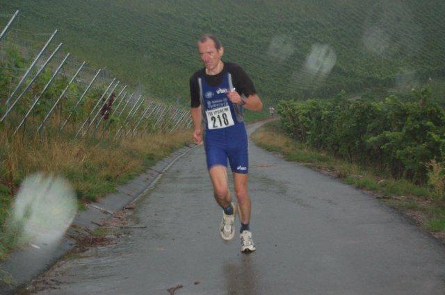 photo57.jpg