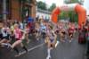 photo120_small.jpg