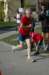 photo153_small.jpg
