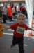 photo30_small.jpg