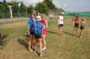 Photo Number 7