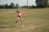 Photo Number 9