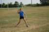 Photo Number 14